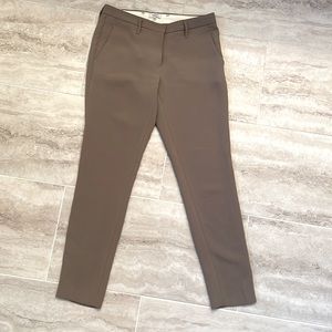 Aritzia Babaton Kendrick Pants